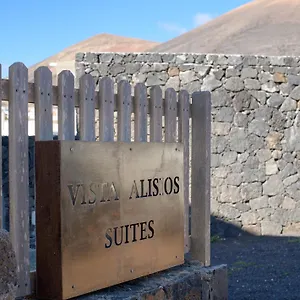 Bene Сasa de vacaciones